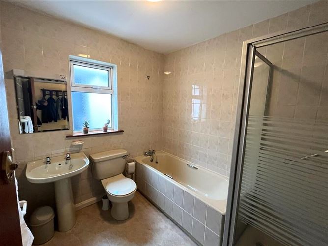 23 Millwood, St. Margaret's Road, Killarney, Co. Kerry