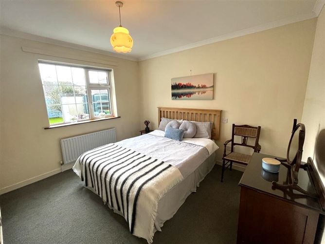 23 Millwood, St. Margaret's Road, Killarney, Co. Kerry