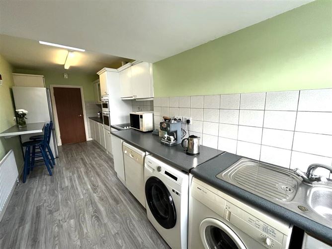 23 Millwood, St. Margaret's Road, Killarney, Co. Kerry