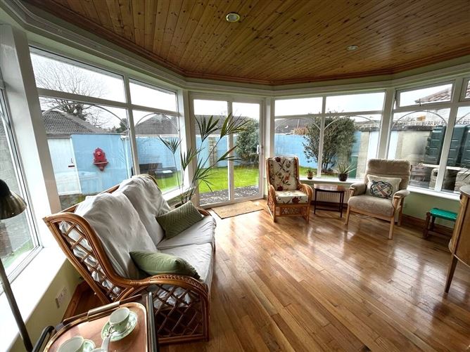 23 Millwood, St. Margaret's Road, Killarney, Co. Kerry