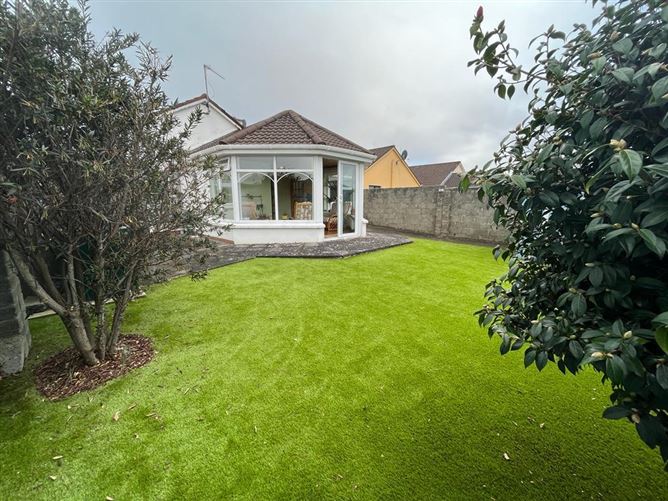 23 Millwood, St. Margaret's Road, Killarney, Co. Kerry