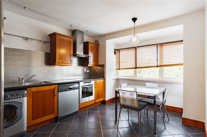 140 Verdemont, Blanchardstown, Dublin 15