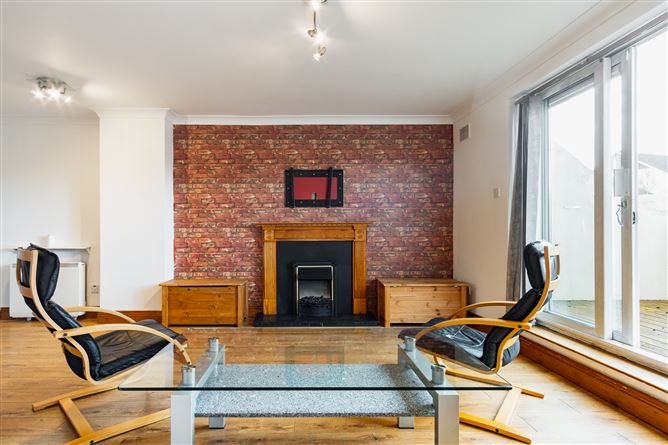 140 Verdemont, Blanchardstown, Dublin 15