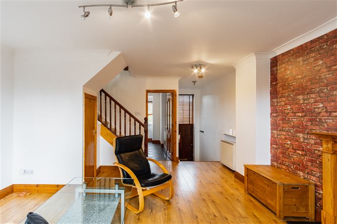 140 Verdemont, Blanchardstown, Dublin 15