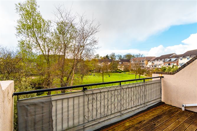 140 Verdemont, Blanchardstown, Dublin 15