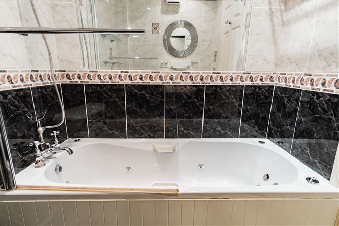 140 Verdemont, Blanchardstown, Dublin 15