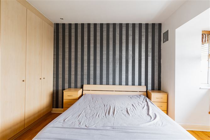 140 Verdemont, Blanchardstown, Dublin 15
