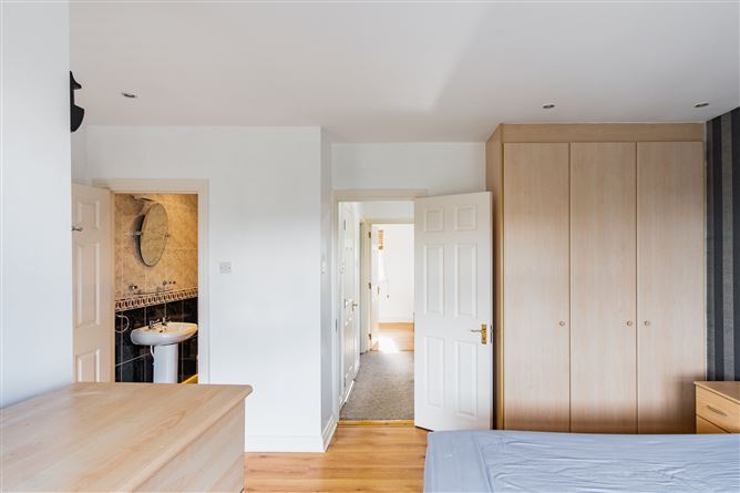 140 Verdemont, Blanchardstown, Dublin 15