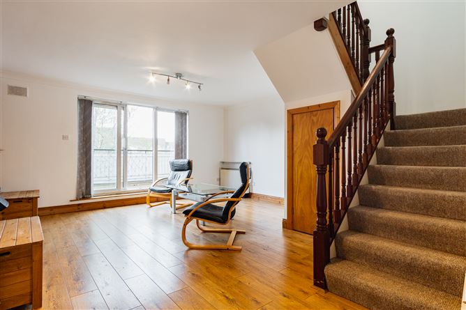 140 Verdemont, Blanchardstown, Dublin 15