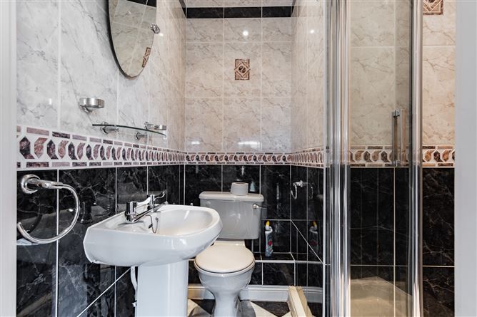 140 Verdemont, Blanchardstown, Dublin 15