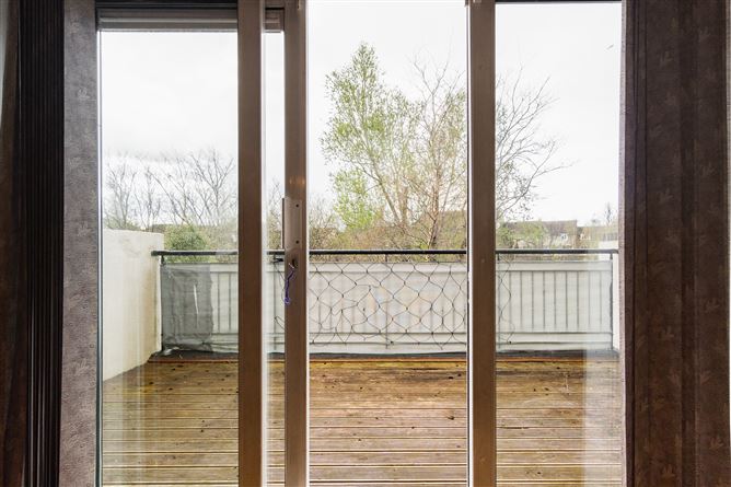 140 Verdemont, Blanchardstown, Dublin 15