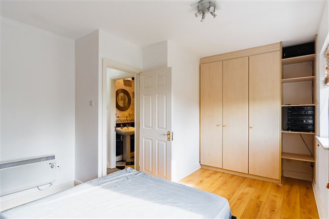 140 Verdemont, Blanchardstown, Dublin 15
