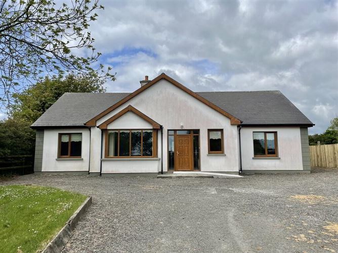 Gates, Old Parish, Dungarvan, Waterford REA Spratt 4706087 MyHome.ie Residential