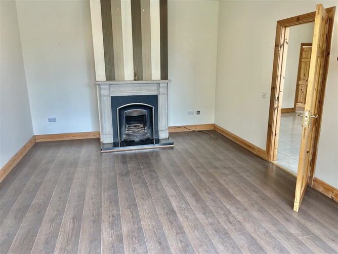 Gates, Old Parish, Dungarvan, Waterford REA Spratt 4706087 MyHome.ie Residential