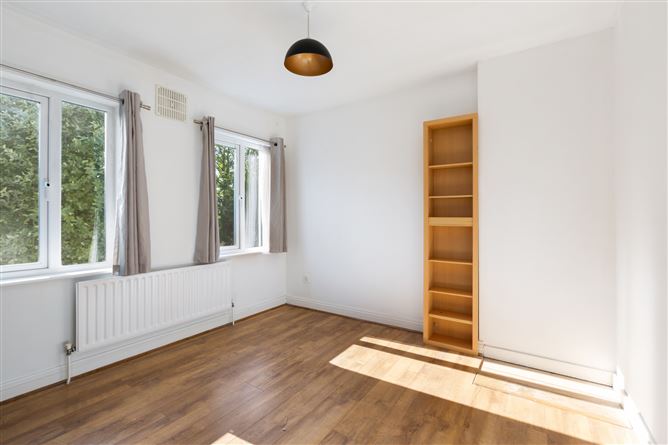 8 Meadowbrook Avenue, Maynooth, Co. Kildare