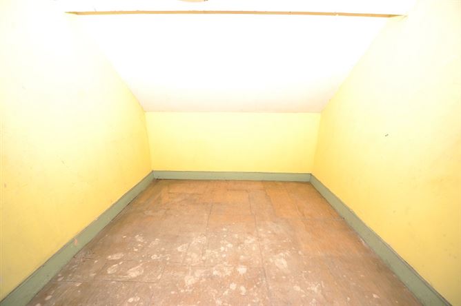 Woodlands East, High Road, Rushbrooke, , Cobh, Cork