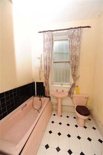 Woodlands East, High Road, Rushbrooke, , Cobh, Cork