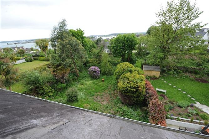 Woodlands East, High Road, Rushbrooke, , Cobh, Cork