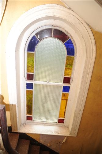 Woodlands East, High Road, Rushbrooke, , Cobh, Cork