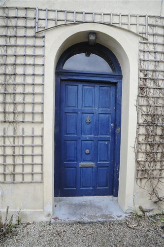Woodlands East, High Road, Rushbrooke, , Cobh, Cork