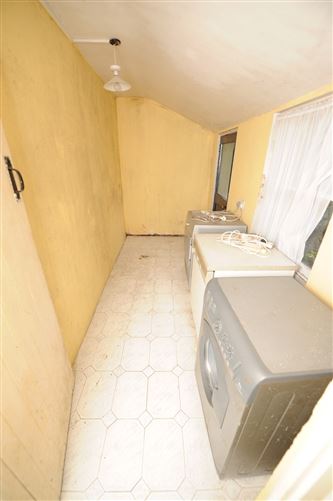 Woodlands East, High Road, Rushbrooke, , Cobh, Cork