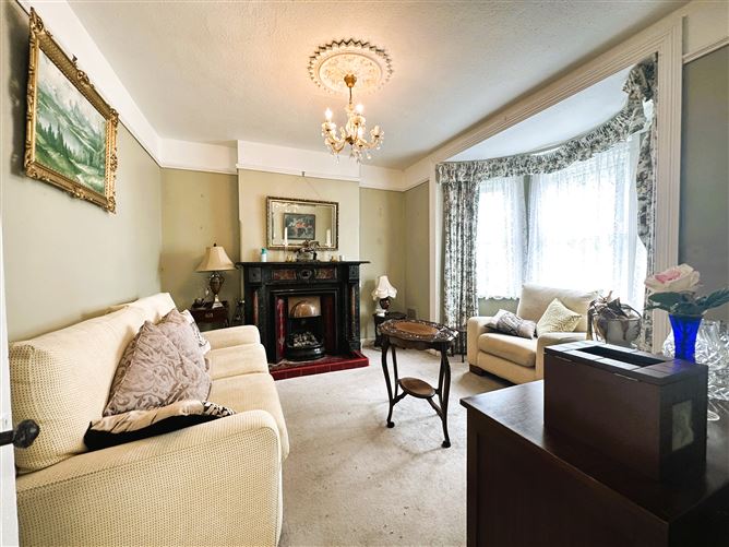 5 Glenview Terrace, Limerick City, Co. Limerick, Farranshone, Limerick