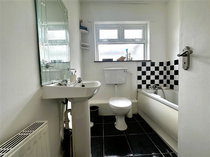 5 Glenview Terrace, Limerick City, Co. Limerick, Farranshone, Limerick City