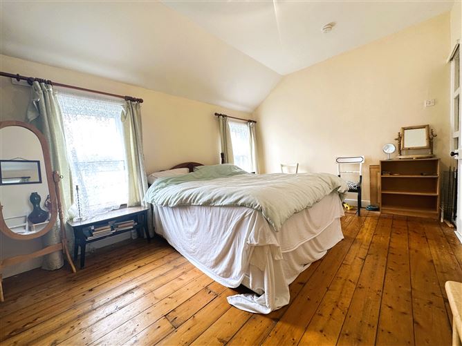 5 Glenview Terrace, Limerick City, Co. Limerick, Farranshone, Limerick City