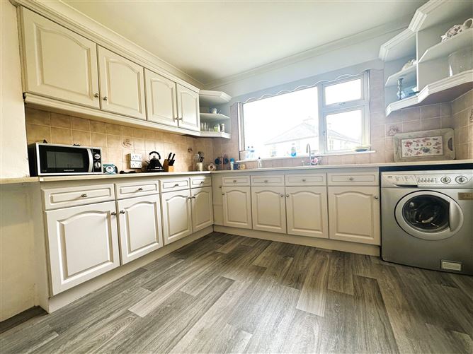 5 Glenview Terrace, Limerick City, Co. Limerick, Farranshone, Limerick City