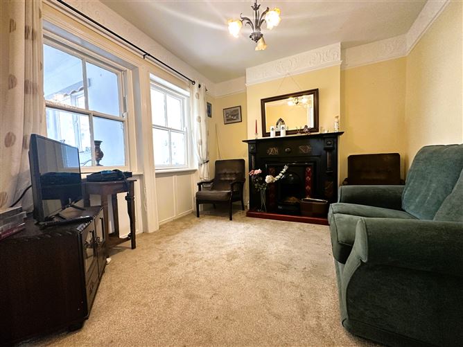 5 Glenview Terrace, Limerick City, Co. Limerick, Farranshone, Limerick City