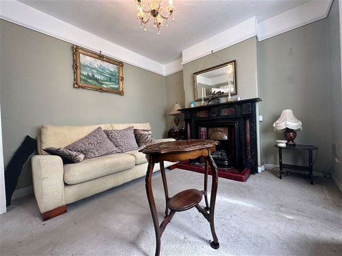 5 Glenview Terrace, Limerick City, Co. Limerick, Farranshone, Limerick