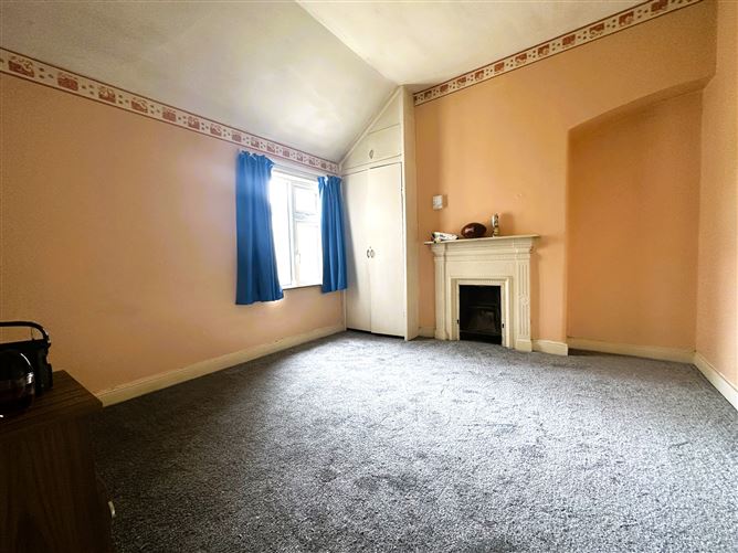 5 Glenview Terrace, Limerick City, Co. Limerick, Farranshone, Limerick City