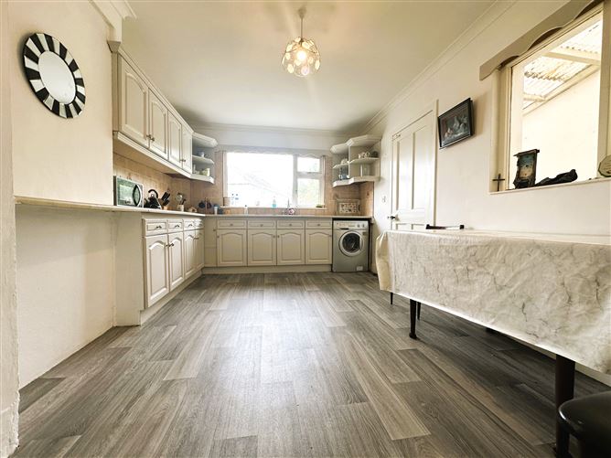 5 Glenview Terrace, Limerick City, Co. Limerick, Farranshone, Limerick