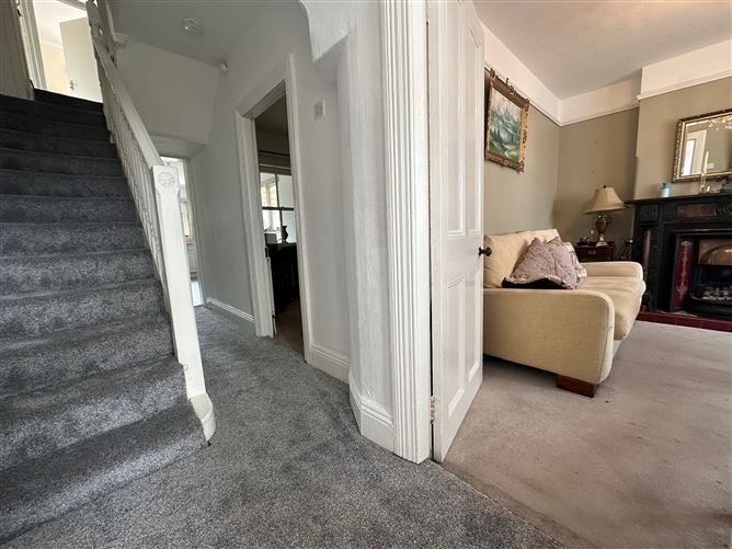 5 Glenview Terrace, Limerick City, Co. Limerick, Farranshone, Limerick City