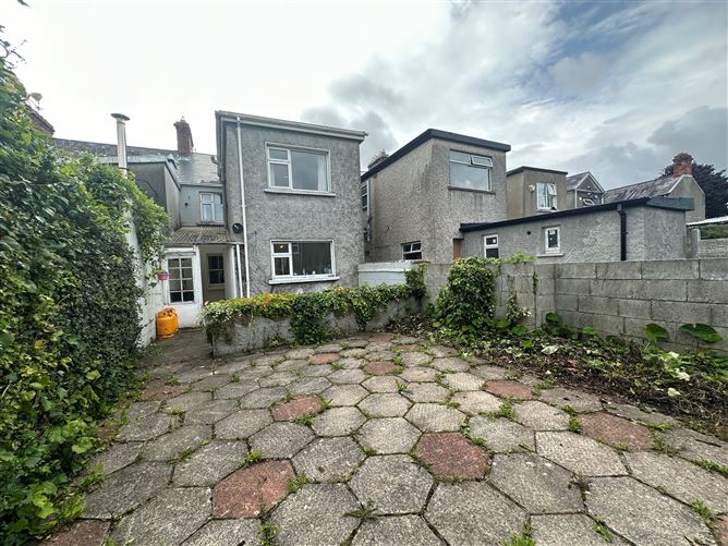 5 Glenview Terrace, Limerick City, Co. Limerick, Farranshone, Limerick City