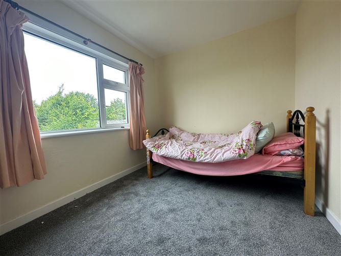 5 Glenview Terrace, Limerick City, Co. Limerick, Farranshone, Limerick City