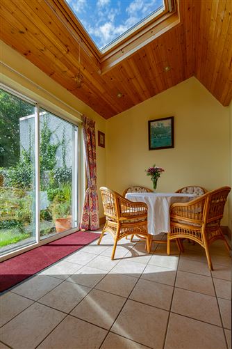 17 Villa Park Drive, Ashtown, Navan Road, Dublin 7