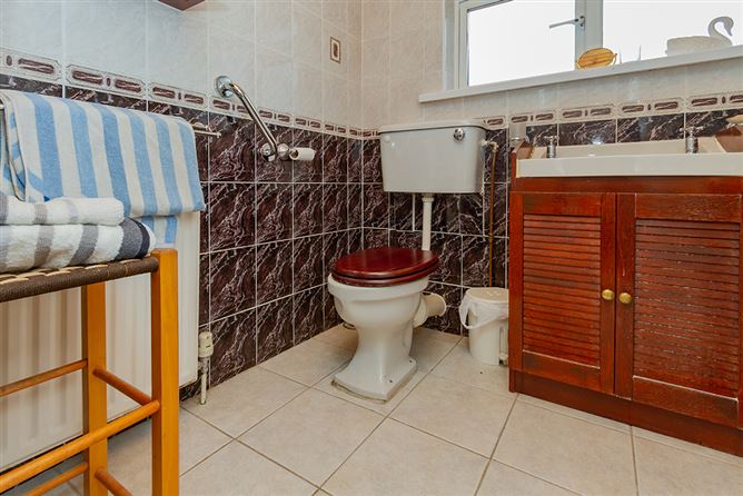17 Villa Park Drive, Ashtown, Navan Road, Dublin 7