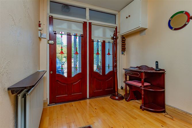 17 Villa Park Drive, Ashtown, Navan Road, Dublin 7