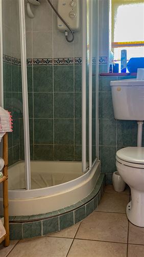 17 Villa Park Drive, Ashtown, Navan Road, Dublin 7