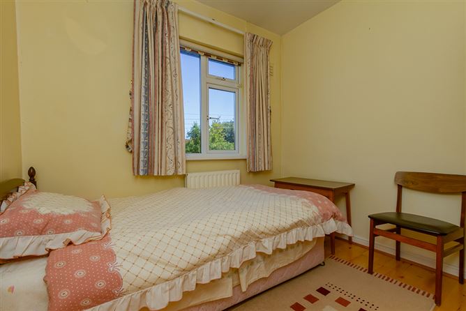 17 Villa Park Drive, Ashtown, Navan Road, Dublin 7