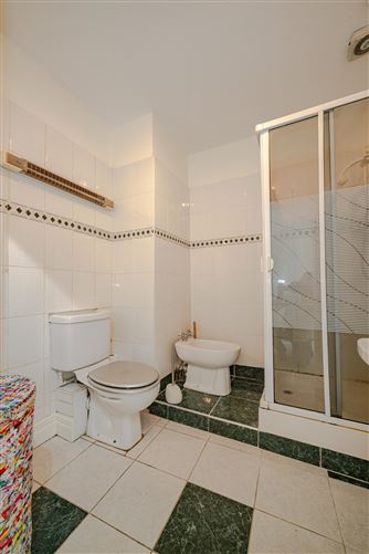Apartment 18 Beaconsfield Court, Inchicore Road, Kilmainham, Dublin
