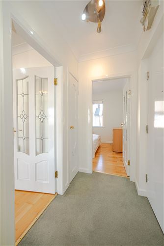 Apartment 18 Beaconsfield Court, Inchicore Road, Kilmainham, Dublin