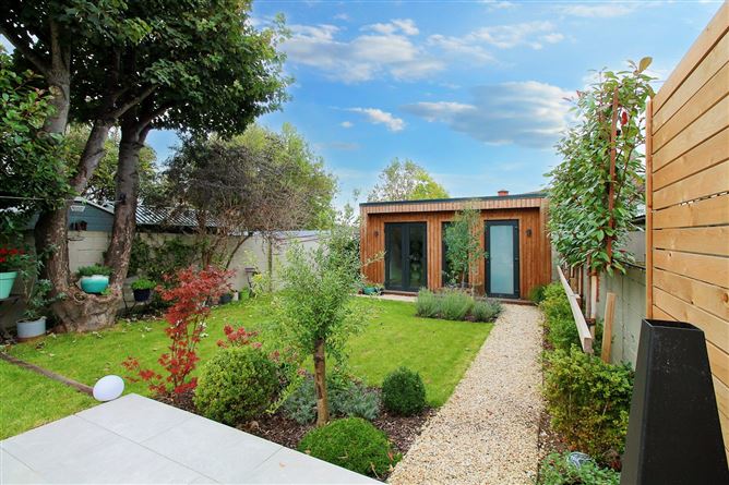 134 Collins Avenue, Beaumont, Dublin 9