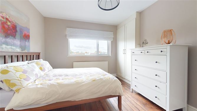 134 Collins Avenue, Beaumont, Dublin 9