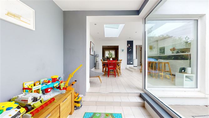 134 Collins Avenue, Beaumont, Dublin 9