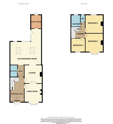134 Collins Avenue, Beaumont, Dublin 9