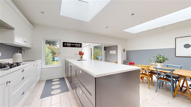 134 Collins Avenue, Beaumont, Dublin 9