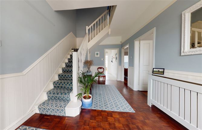 134 Collins Avenue, Beaumont, Dublin 9