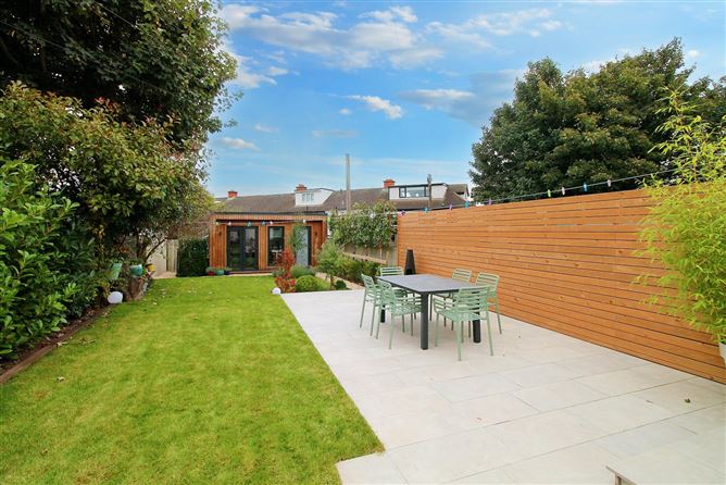 134 Collins Avenue, Beaumont, Dublin 9